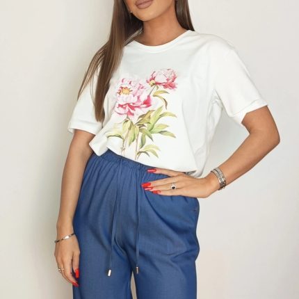 Boquet blúzka