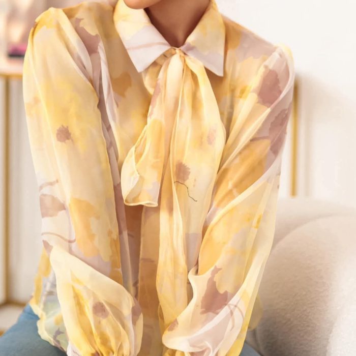 1748804102981