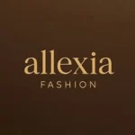 Allexia fashion